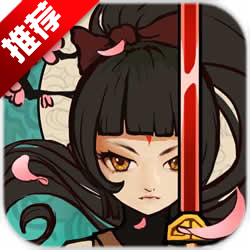 九黎手游客户端
