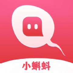 小蝌蚪剪辑最新版