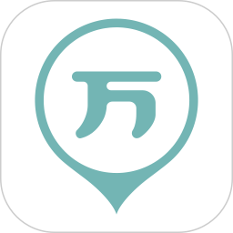 成考万能库app