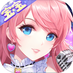 梦幻炫舞修改版