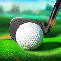 golf rival高尔夫客户端