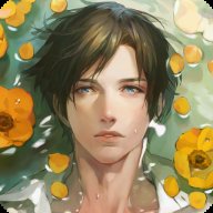 无法触碰的掌心红包版
