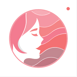 youface优颜app
