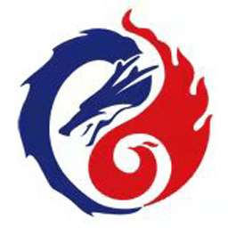 毅企通官方版