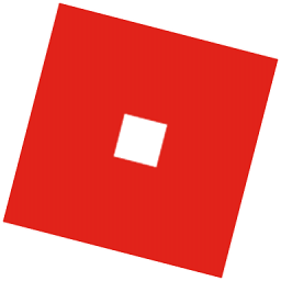 roblox网页版