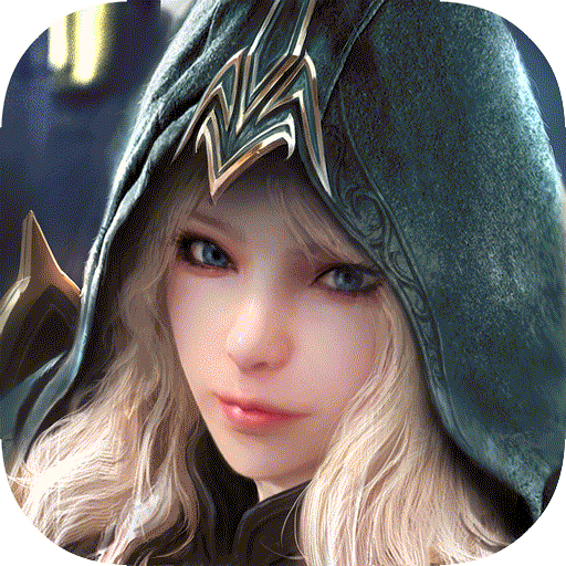 战争怒吼无限道具版
