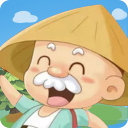 我的度假村国际服