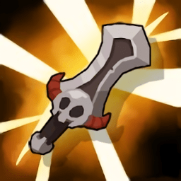 devil smithy游戏中文版