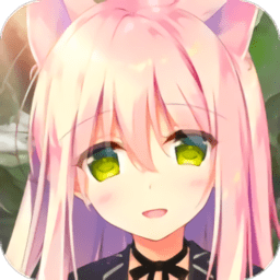 后宫萌娘官方版(暂未上线)