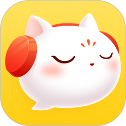 喜马拉雅儿童ios版