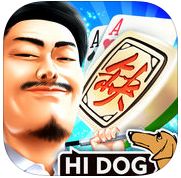嘉兴红十修改版