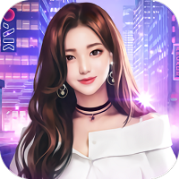 恋爱吧总裁免登录版