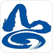 爱留坝app