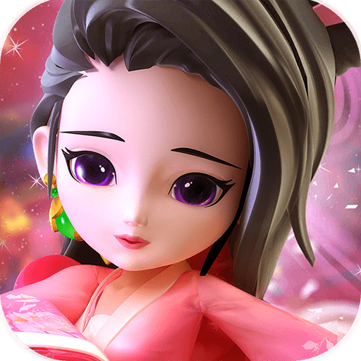 三国封魔传免费vip版