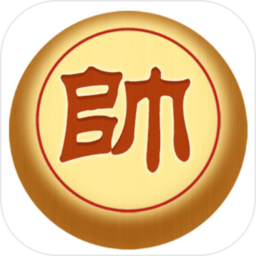 车马炮暗棋游戏旧版本