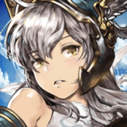 棕色尘埃无限道具版