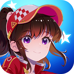 飞车学院汉化版