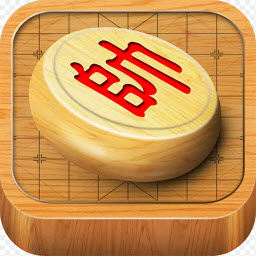 经典中国象棋无限钻石版