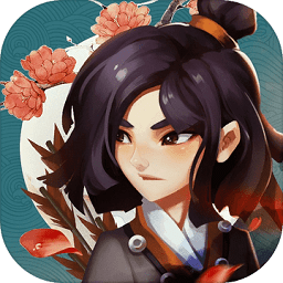 乱世战纪测试服