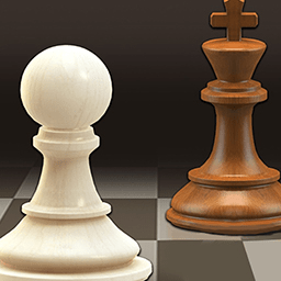 天天国际象棋完整版