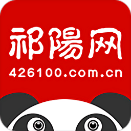 祁阳网app