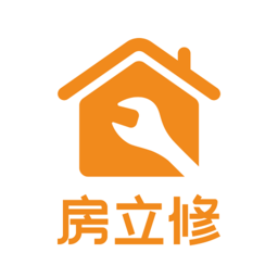 房立修最新版