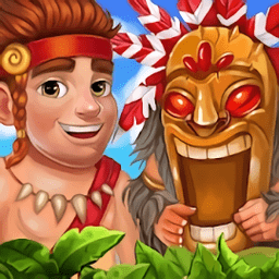island tribe4手机版