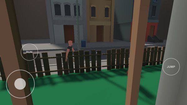 你不对劲最新版 你不对劲手机版下载