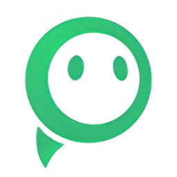 皮小宝app软件