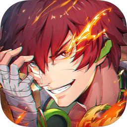 镇魂街天生为王完整版