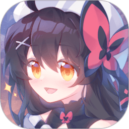 音游phigros经典版
