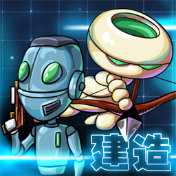 双人太空求生无敌版