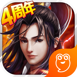 啪啪三国九游版最新版