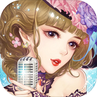 范冰冰魔范学院战略版