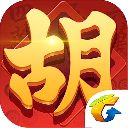 宝宝麻将经典版
