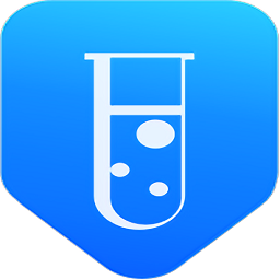采集许昌核酸app