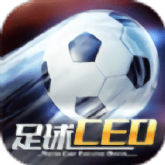 足球ceo满v版