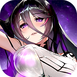 爱琳诗篇公测版