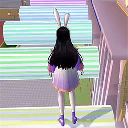 电子少女无限钻石版