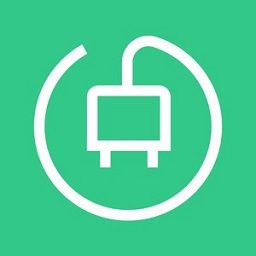 chargenow  app