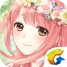 奇迹暖暖网页版