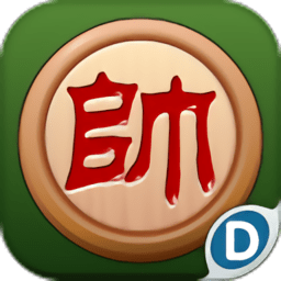 多乐中国象棋加强版