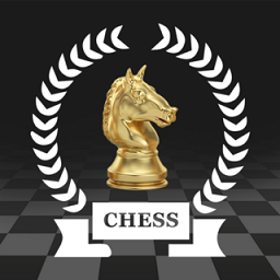 开心国际象棋经典版