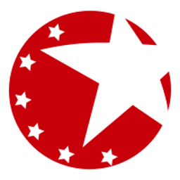弘陆运车主端