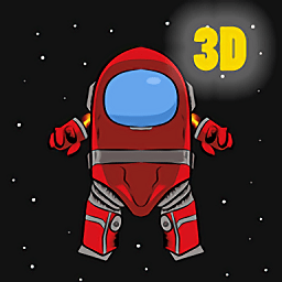 在你我之间3d游戏