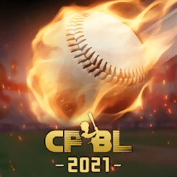 cpbl职业棒球bt版
