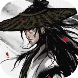 烟雨江湖网页版