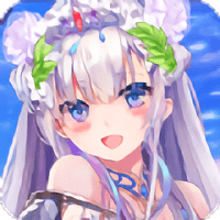 蓝空幻想旧版本