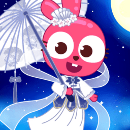 泡泡小镇考古发现中国游戏免登录版