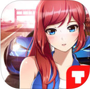 漂移少女修改版